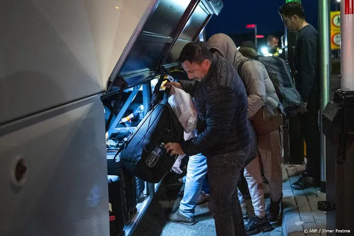 anp050626066 1