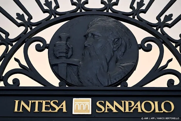 anp080626060 1