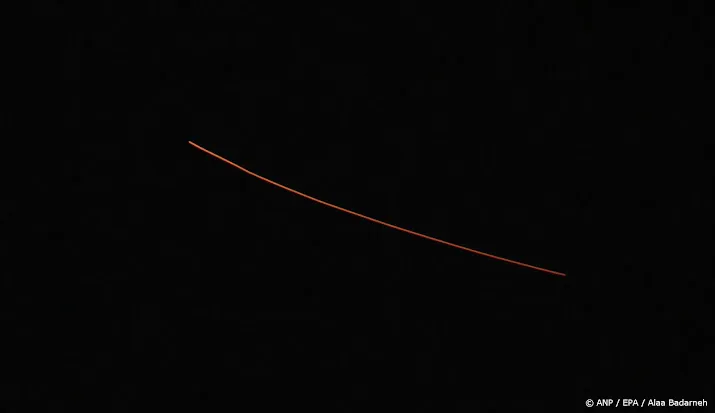 anp080626097 1