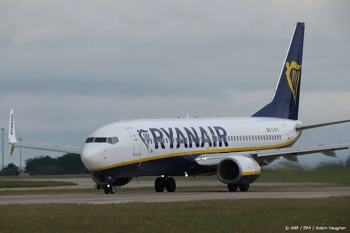 anp110626091 1