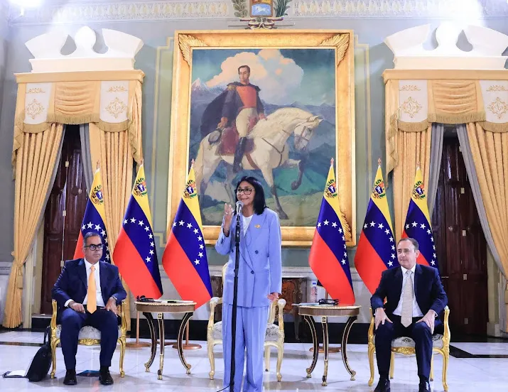 anp160626071 1