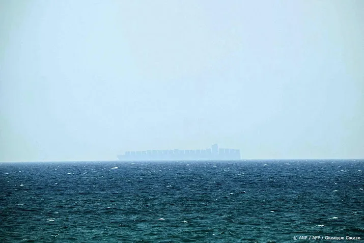 anp180626034 1