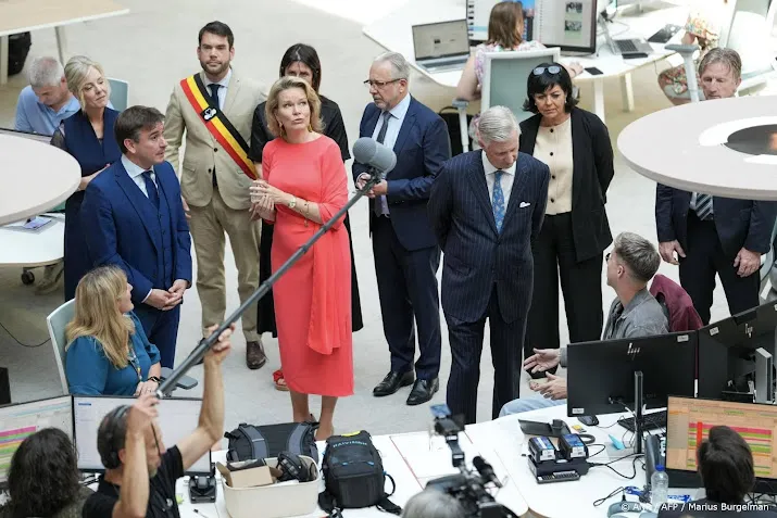 anp180626155 1