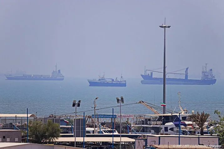anp180626180 1