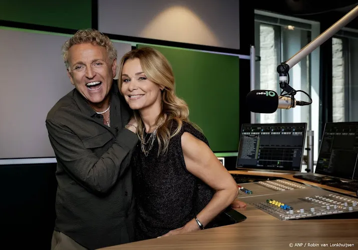 anp240626146 1