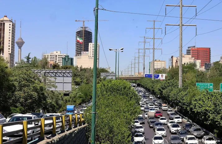 anp250626120 1