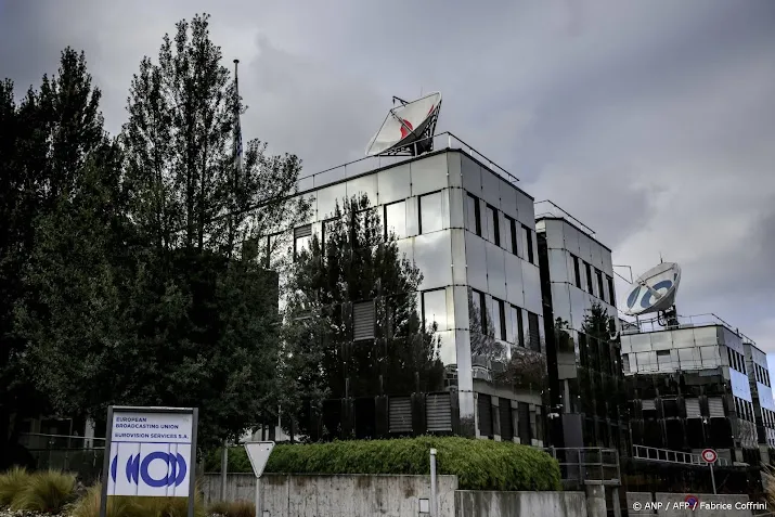 anp250626171 1