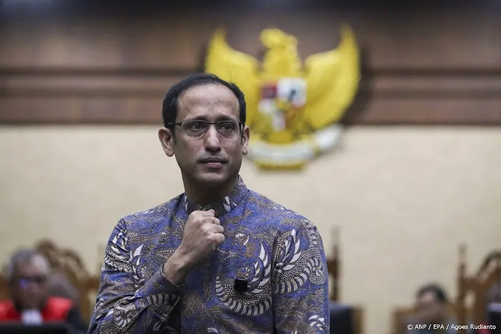 anp300626115 1