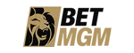betmgm