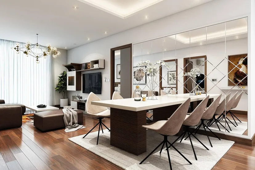 tuanarch87-dining-area-6469853_1920