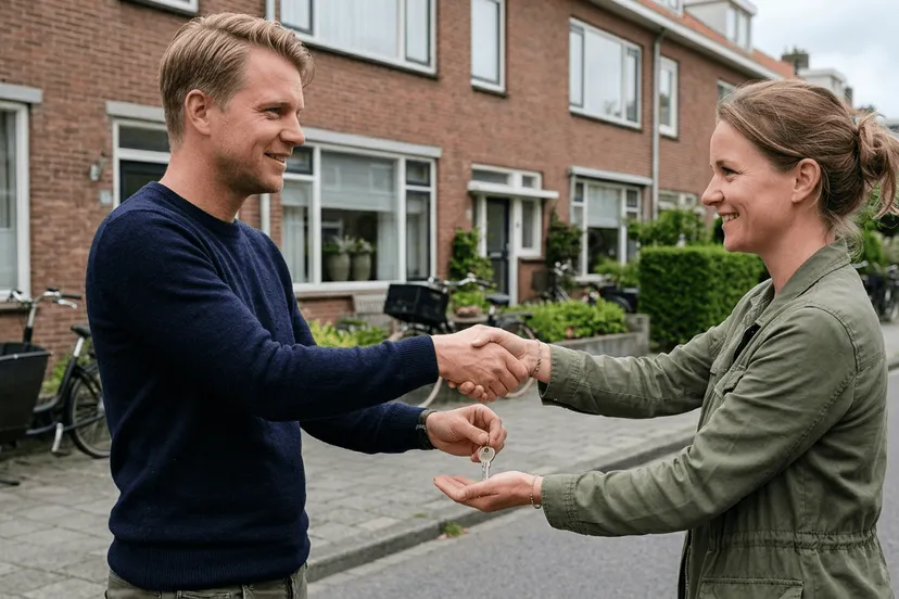 woningruil-nieuws
