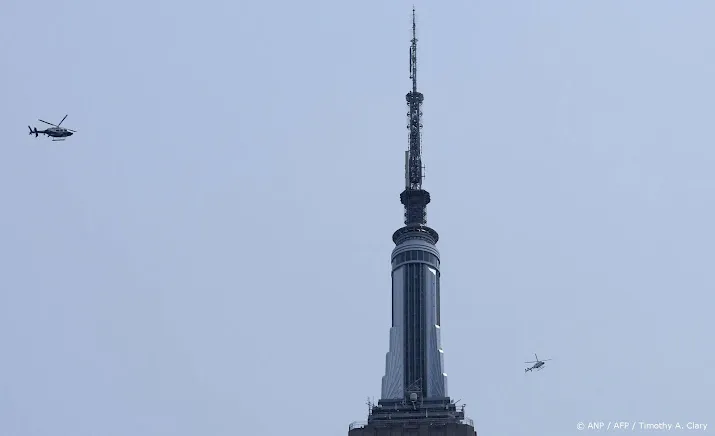 anp010726194 1