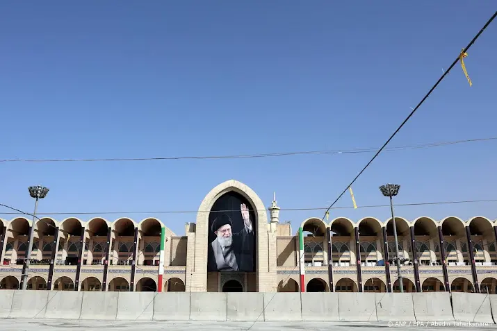 anp040726045 1