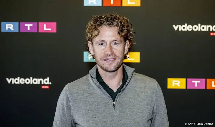 anp050726080 1