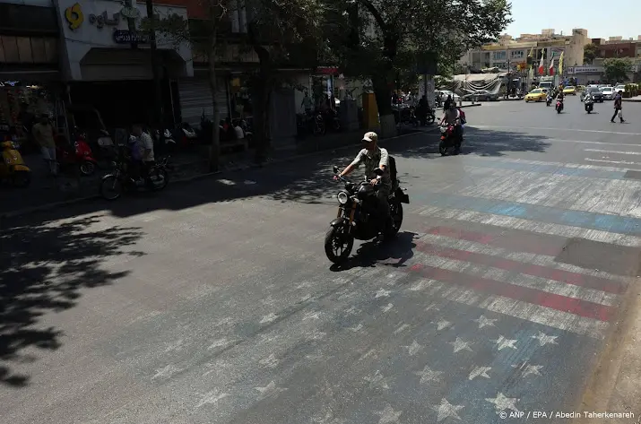 anp080726255 1