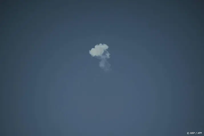 anp120726087 1