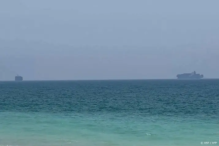 anp130726086 1