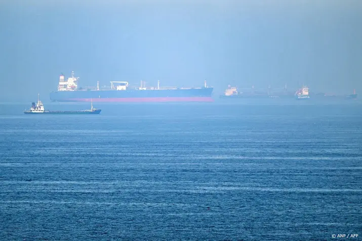 anp130726171 1
