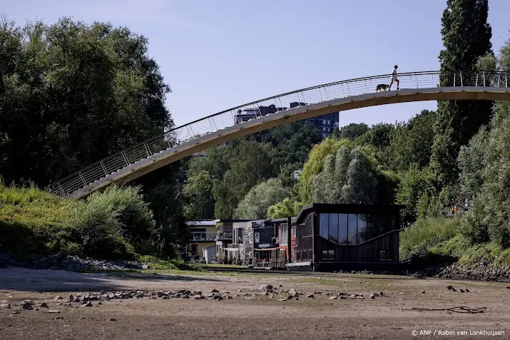 anp140726118 1