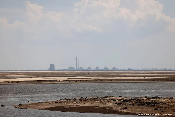 anp160726173 1