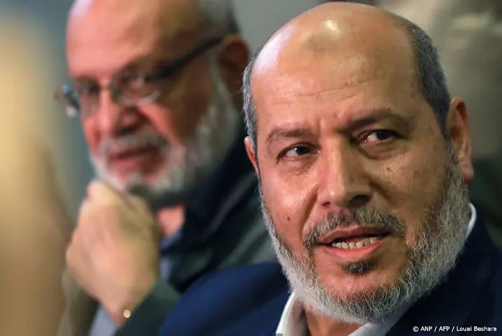 anp200726110 1