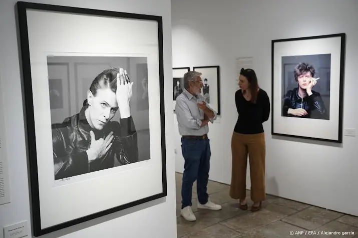 anp210726114 1