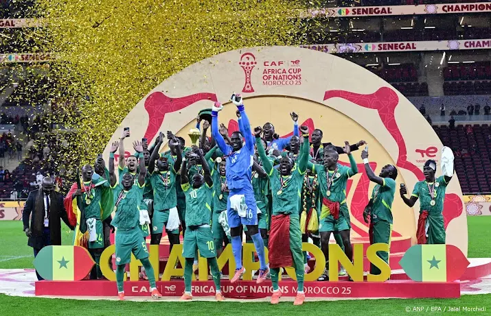 anp240726150 1
