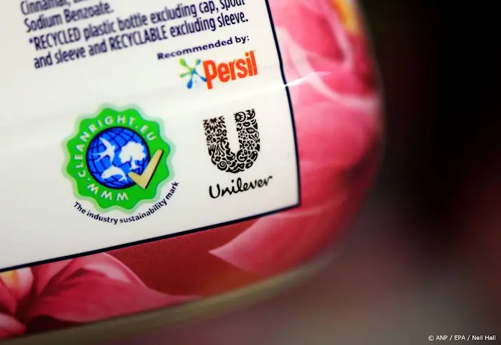 anp280726061 1