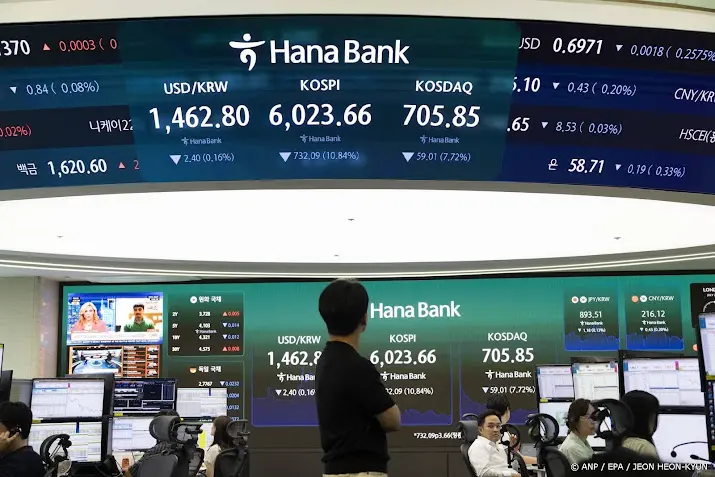 anp290726060 1