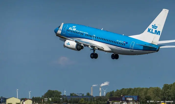 anp300726004 1