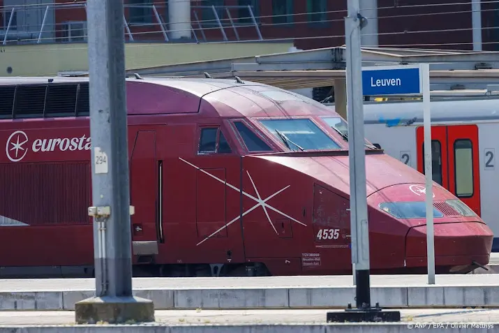 anp310726114 1