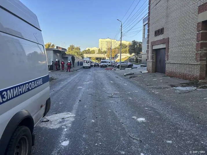 anp020826043 1
