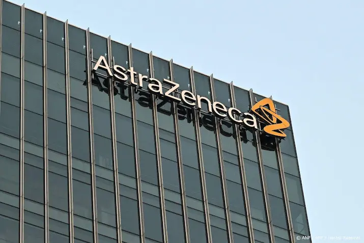anp030826059 1