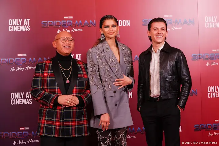 anp040826097 1