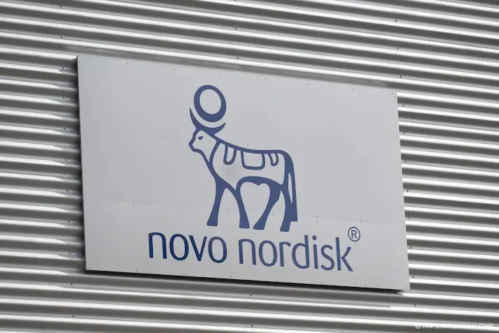 anp040826179 1