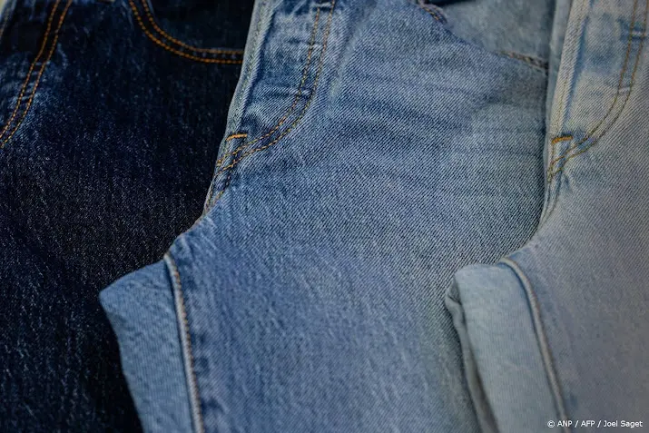anp050826128 1