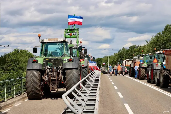 anp050826139 1