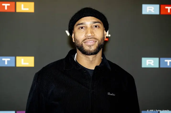 anp050826151 1