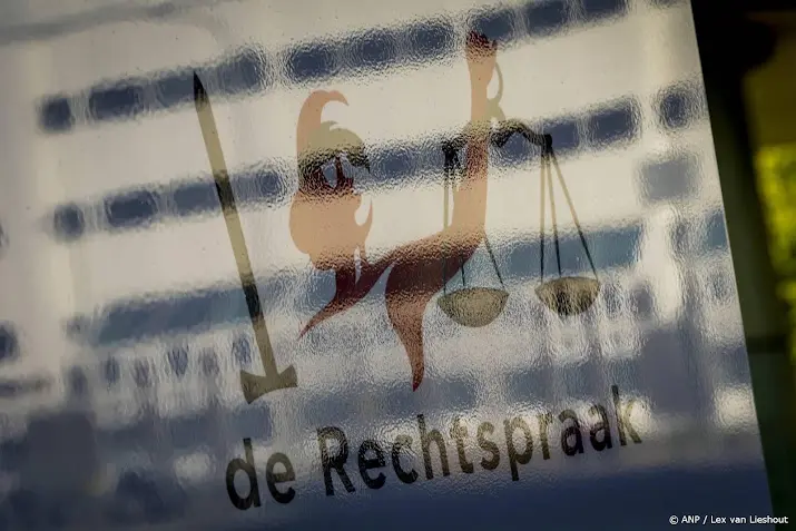 anp070826129 1