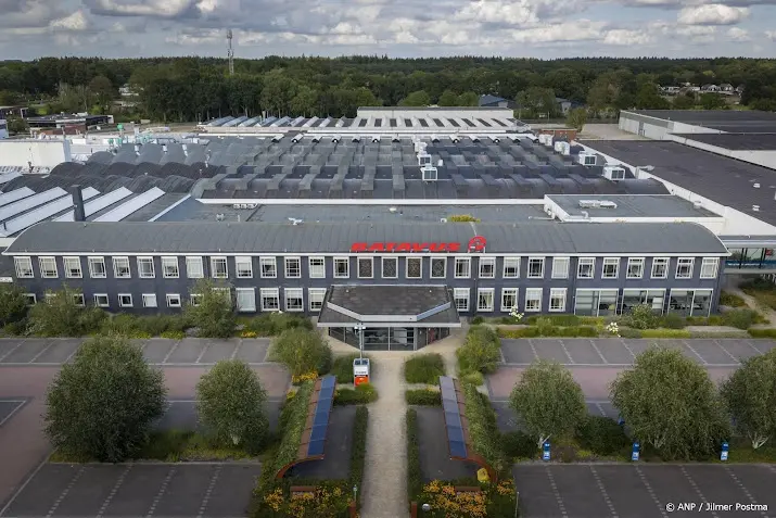 anp120826114 1