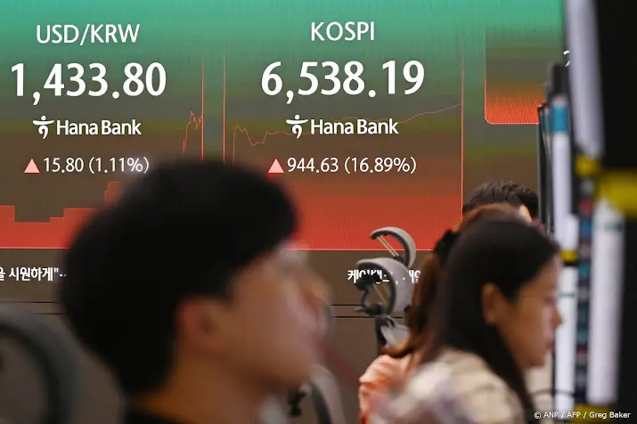 anp130826048 1