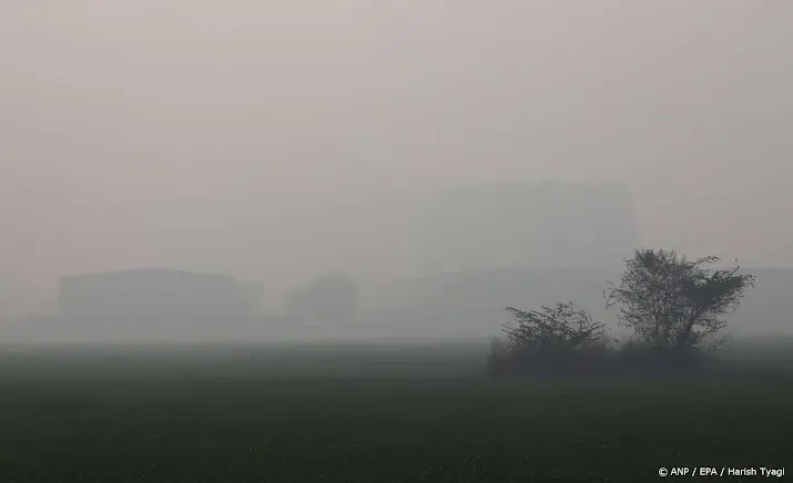 anp130826129 1