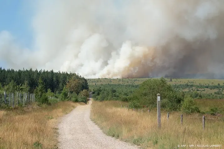 anp150826094 1