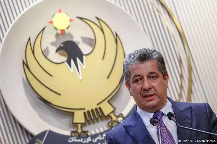 anp170826093 1