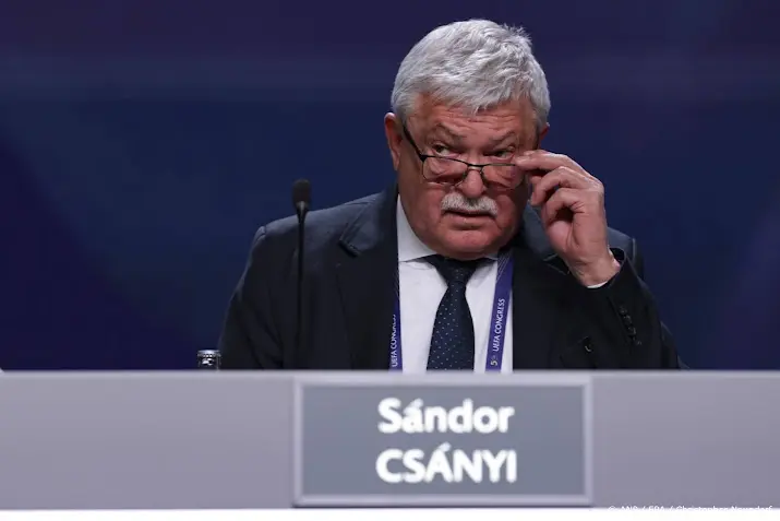 anp190826160 1