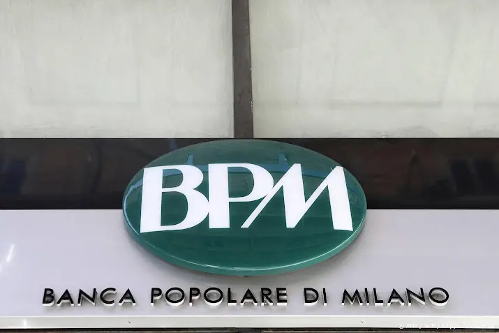 anp250826156 1