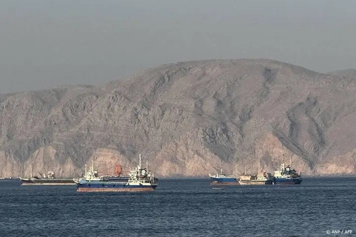anp260826057 1