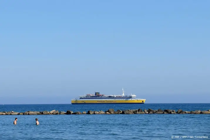 anp300826091 1