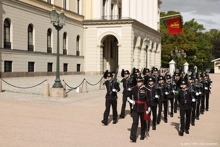 anp300826122 1