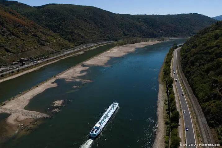 anp310826118 1